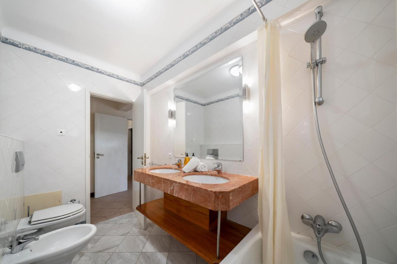 Villa Albatroz Caniço Zewnętrze zdjęcie